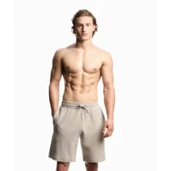 LOUNGEWEAR BERMUDA