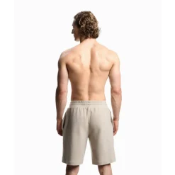 LOUNGEWEAR BERMUDA