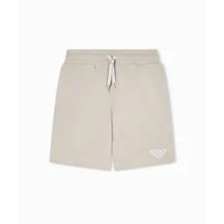 LOUNGEWEAR BERMUDA