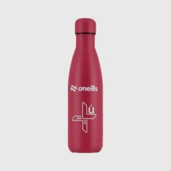 Louth Tidal Water Bottle
