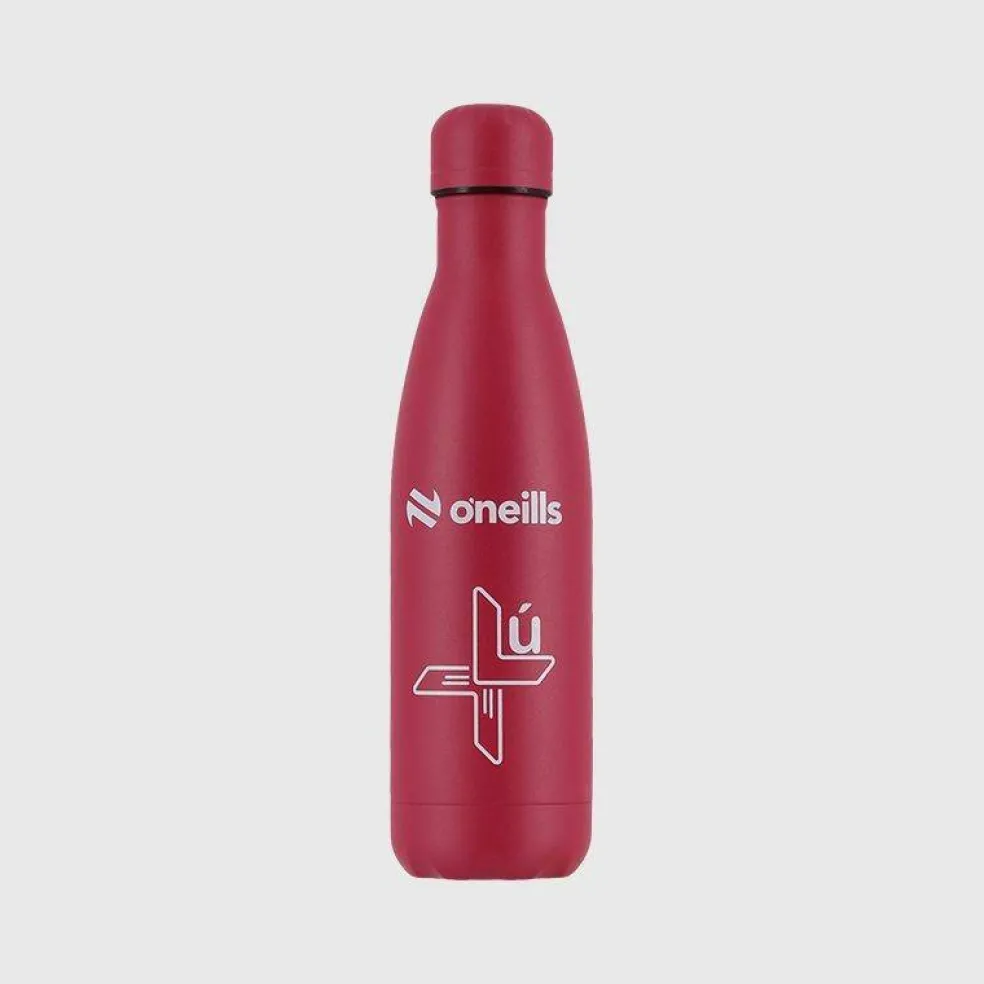 Louth Tidal Water Bottle