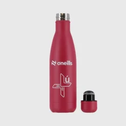 Louth Tidal Water Bottle