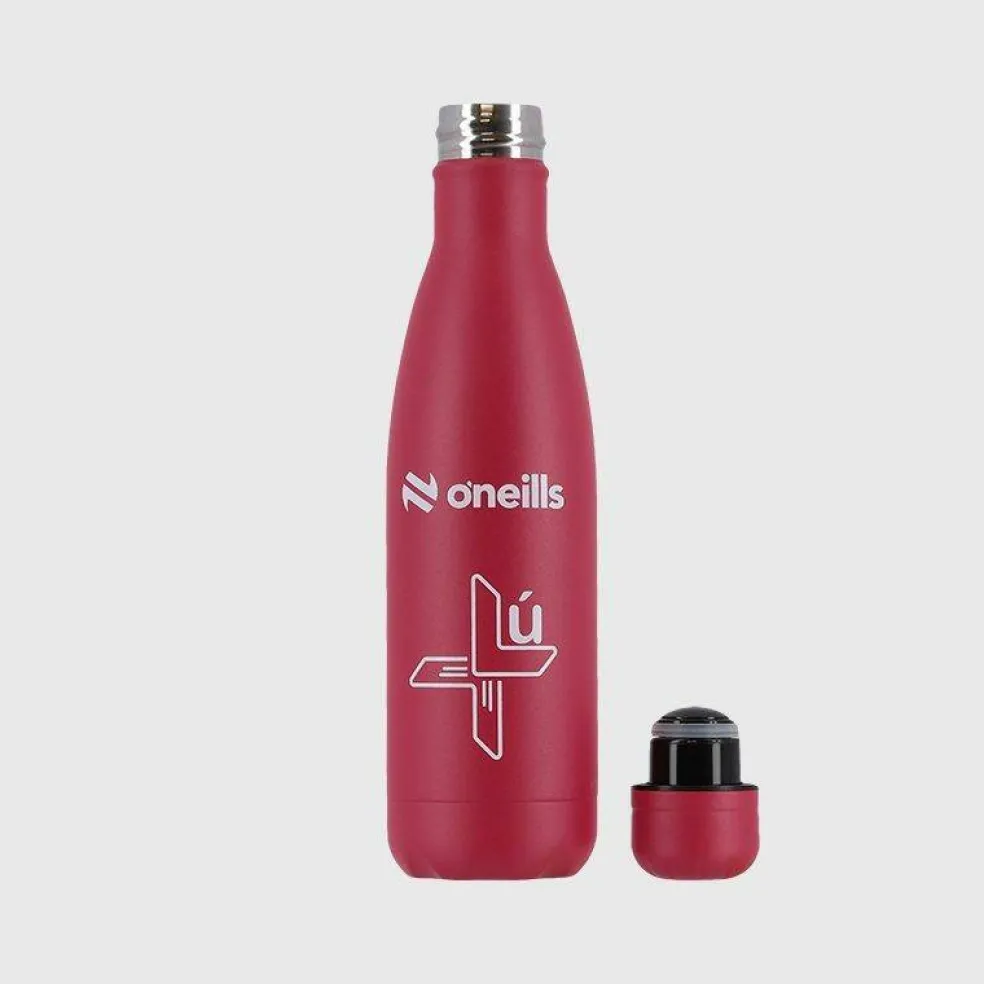 Louth Tidal Water Bottle