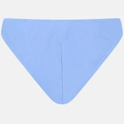 Low Rise Bikini Bottoms