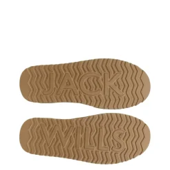 Low Snug Boots Womens