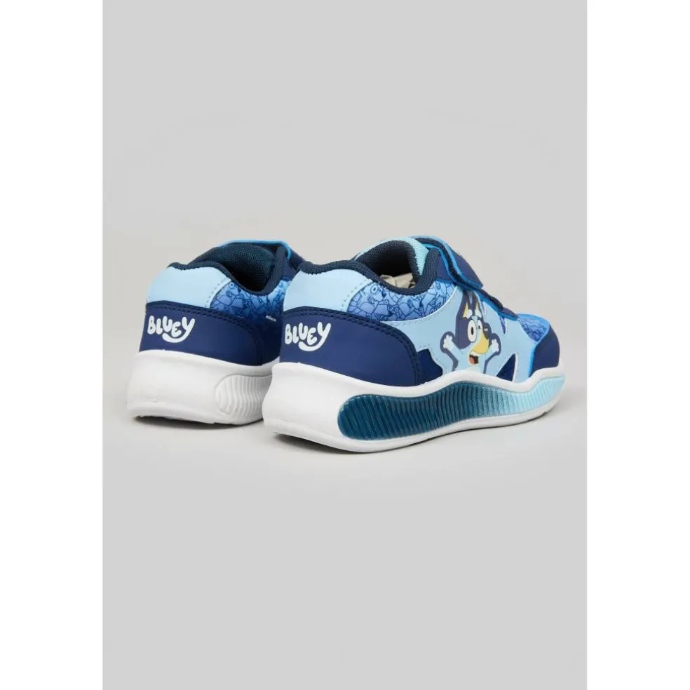 Low Trainers Childrens