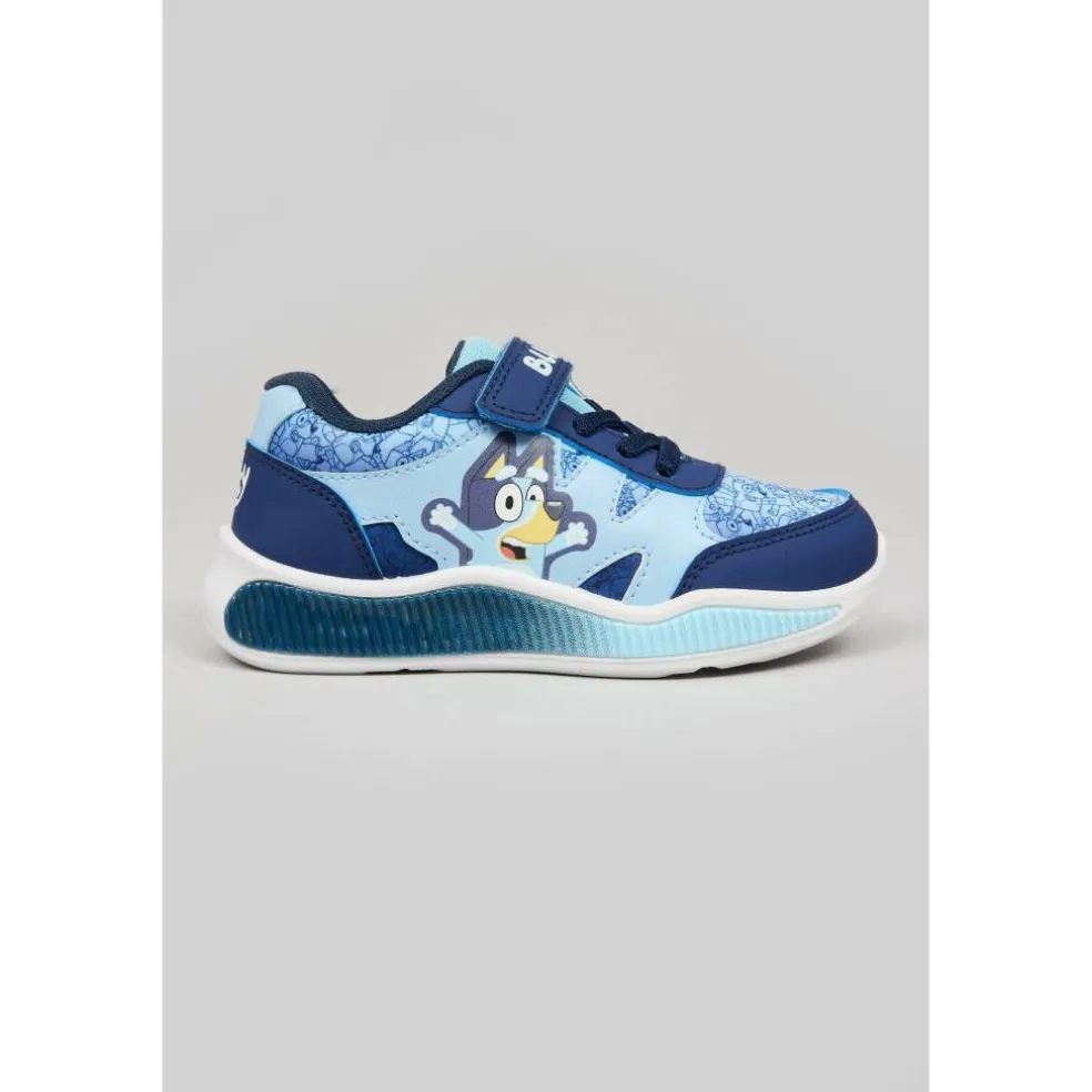 Low Trainers Childrens