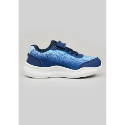 Low Trainers Childrens