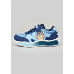 Low Trainers Childrens