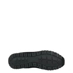 Low Trainers Mens