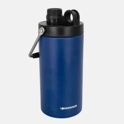 1.9L Stainless Steel Flask