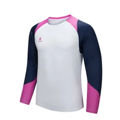 LS Training Tee
