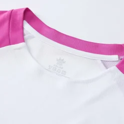 LS Training Tee