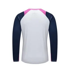 LS Training Tee