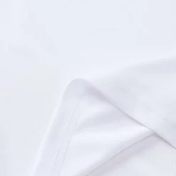 LS Training Tee