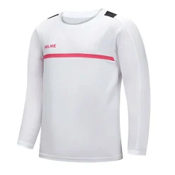 LS Training Tee Shirt