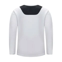 LS Training Tee Shirt