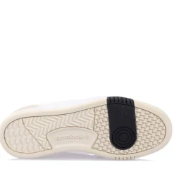 LT Court Trainers