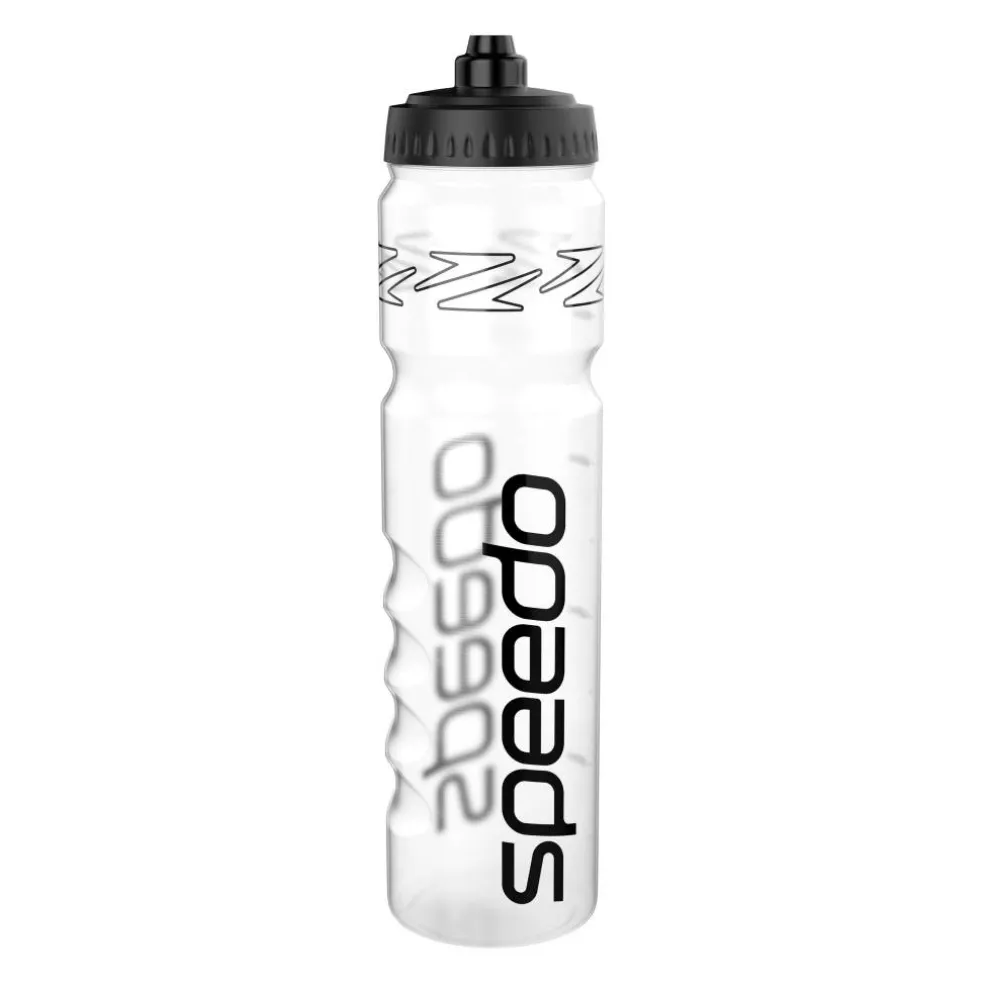 1LTR Water Bottle