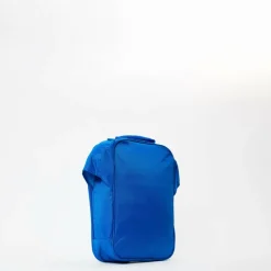 Lunch Bag