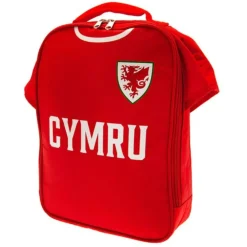 Lunch Bag