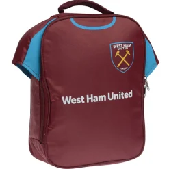 Lunch Bag