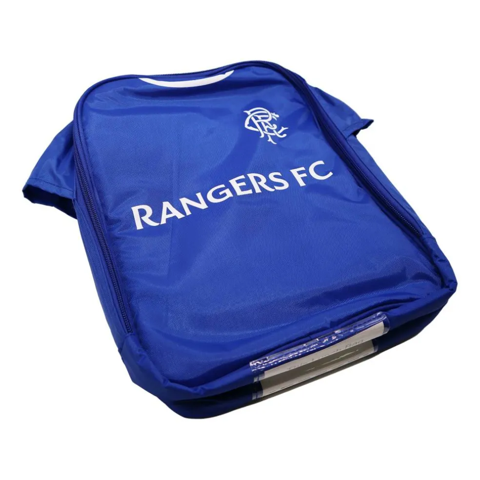 Lunch Bag