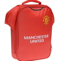Lunch Bag