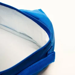 Lunch Bag