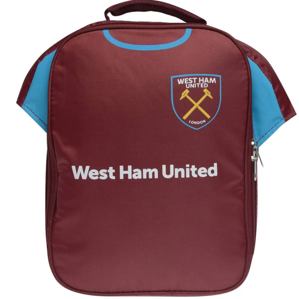 Lunch Bag