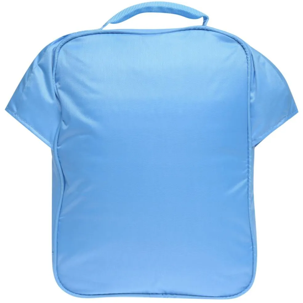 Lunch Bag