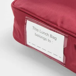 Lunch Bag