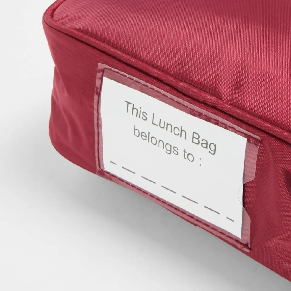 Lunch Bag