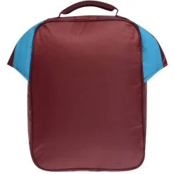 Lunch Bag
