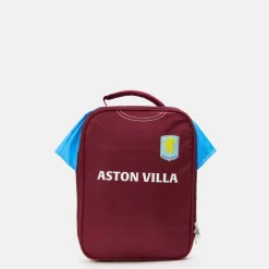 Lunch Bag