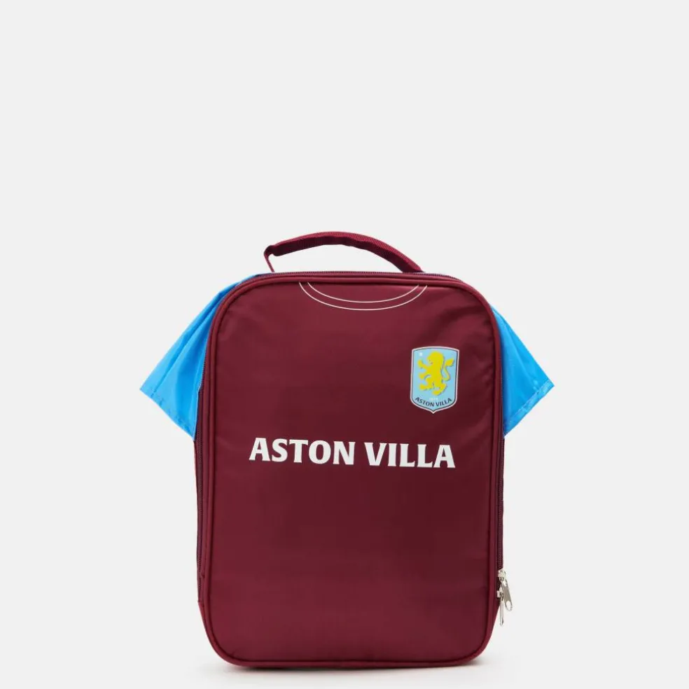 Lunch Bag