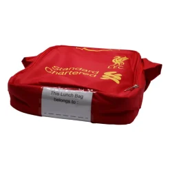 Lunch Bag