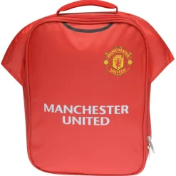 Lunch Bag