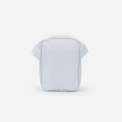 Lunch Bag