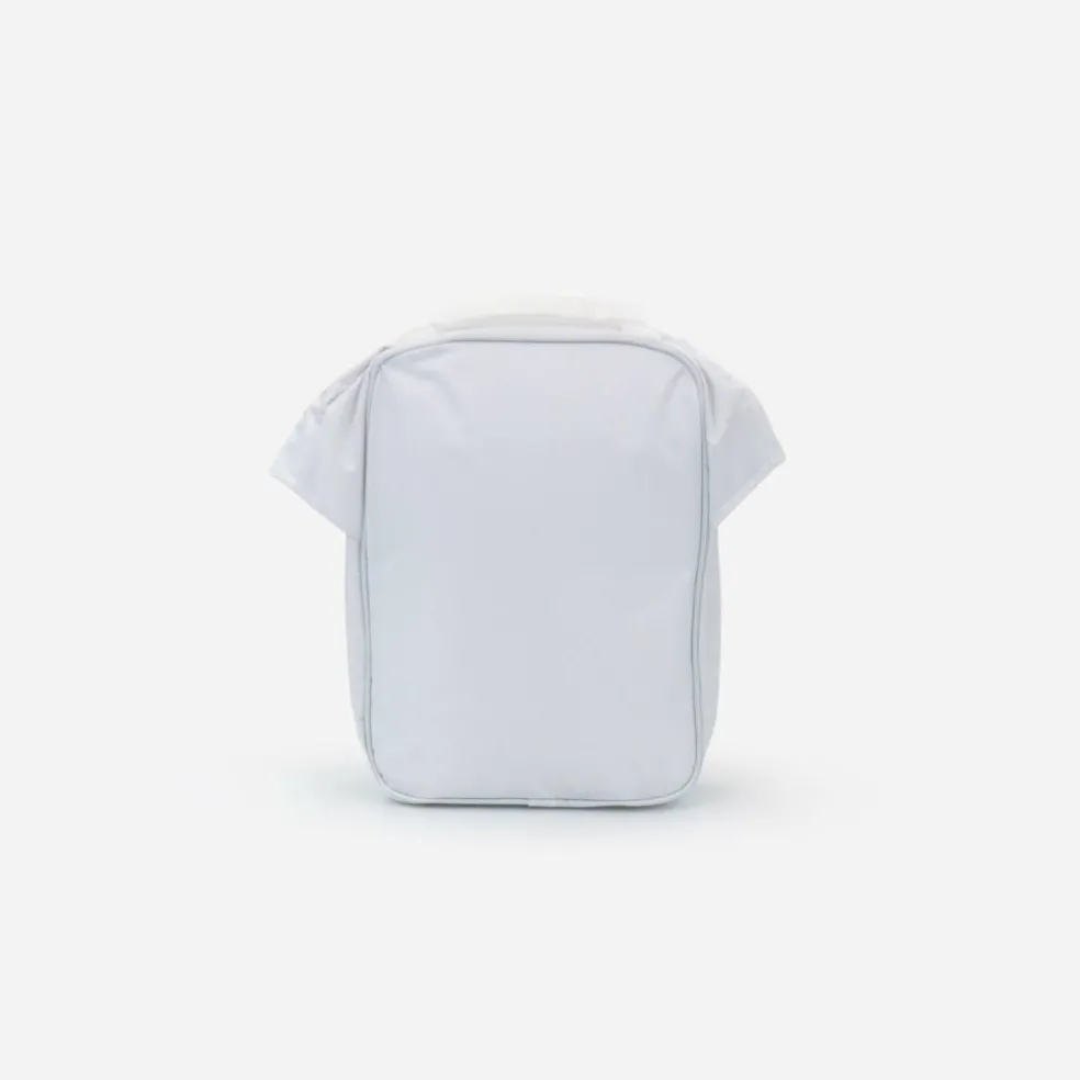 Lunch Bag