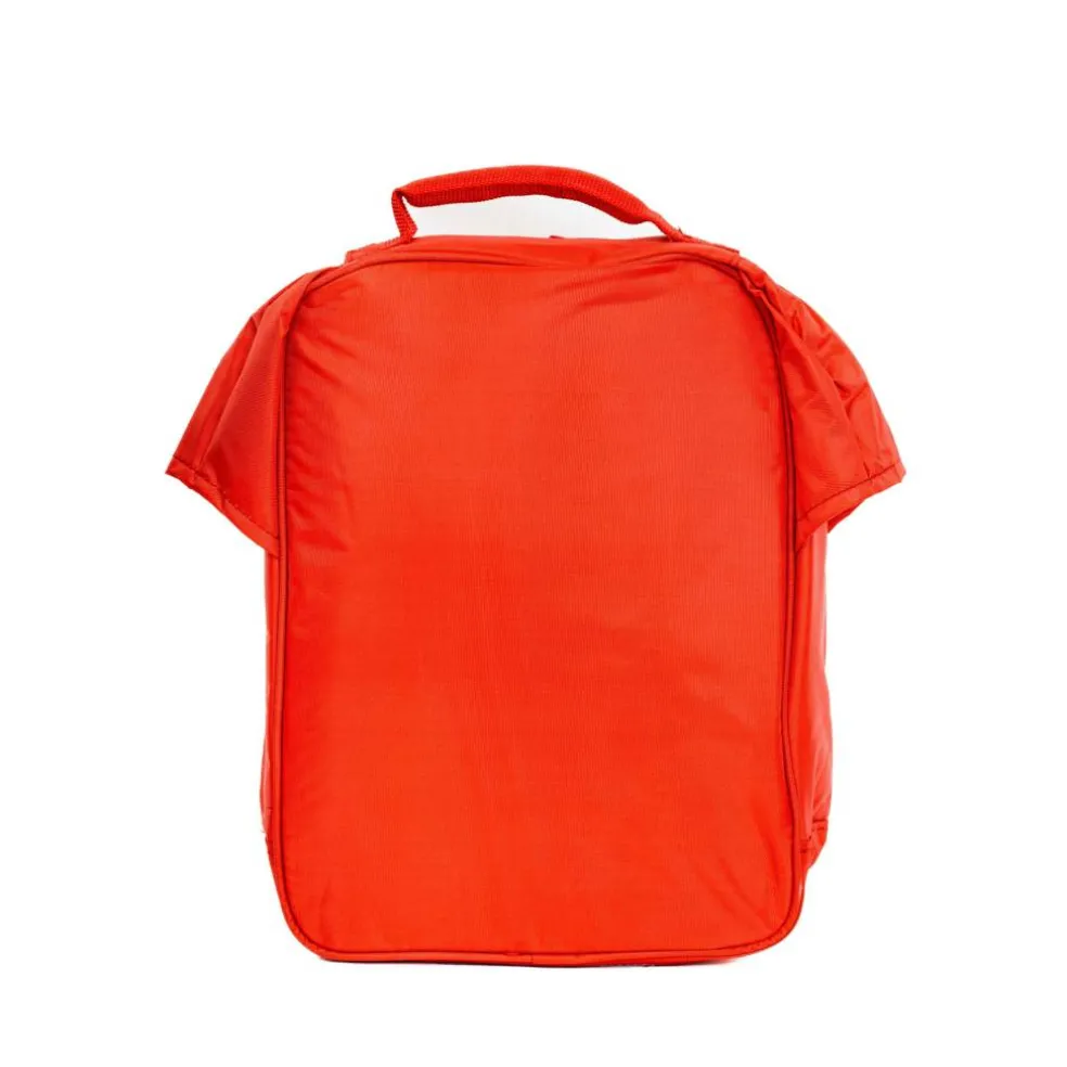 Lunch Bag