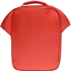 Lunch Bag