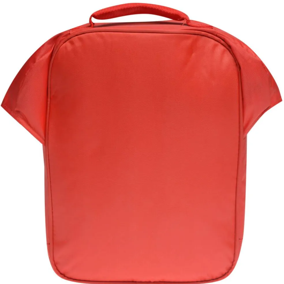 Lunch Bag