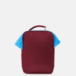 Lunch Bag