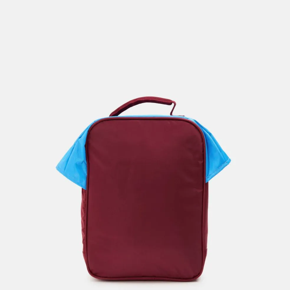 Lunch Bag