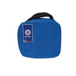 Lunch Bag