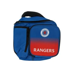 Lunch Bag