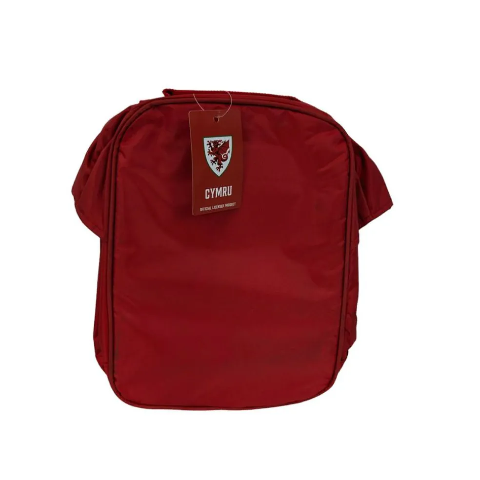 Lunch Bag