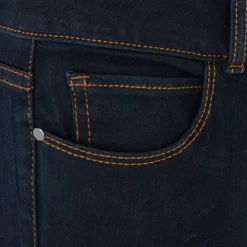 Lux Skinny Ladies