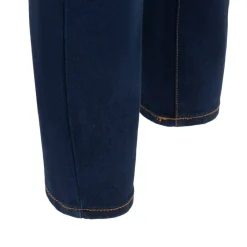 Lux Skinny Ladies